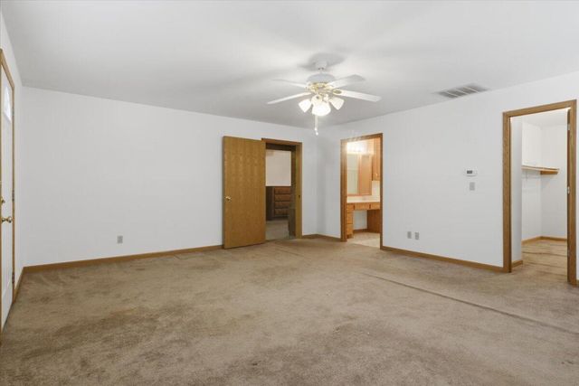 3133 Us Highway 65, Urbana, MO 65767