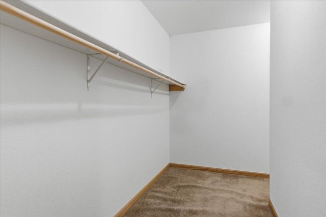 3133 Us Highway 65, Urbana, MO 65767