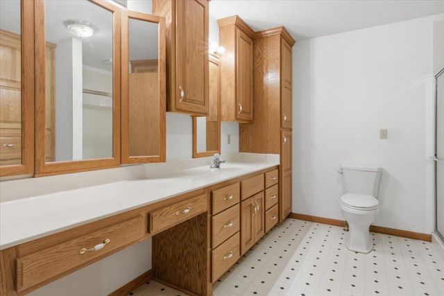 3133 Us Highway 65, Urbana, MO 65767