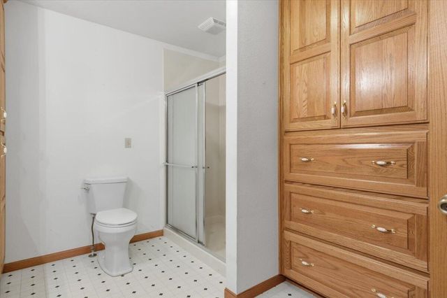 3133 Us Highway 65, Urbana, MO 65767