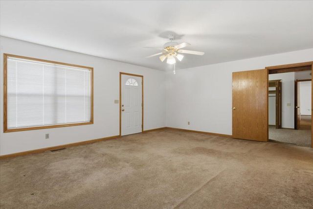 3133 Us Highway 65, Urbana, MO 65767