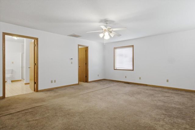 3133 Us Highway 65, Urbana, MO 65767