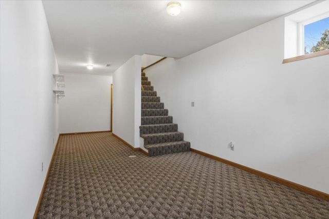 3133 Us Highway 65, Urbana, MO 65767