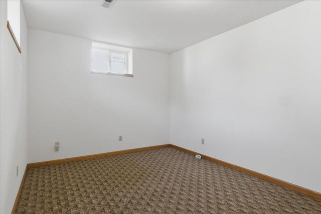 3133 Us Highway 65, Urbana, MO 65767