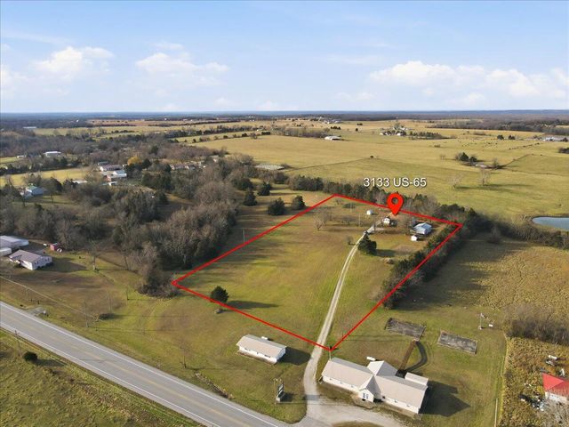 3133 Us Highway 65, Urbana, MO 65767