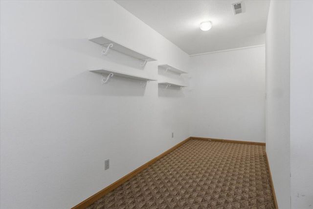 3133 Us Highway 65, Urbana, MO 65767