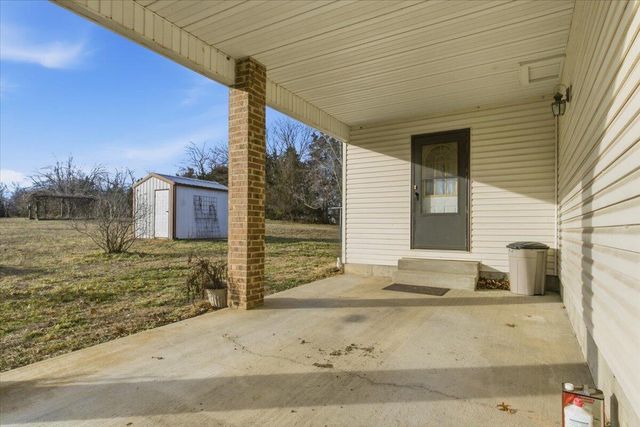 3133 Us Highway 65, Urbana, MO 65767