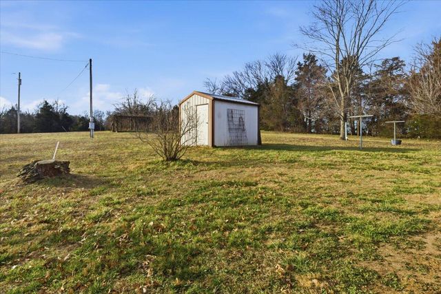 3133 Us Highway 65, Urbana, MO 65767