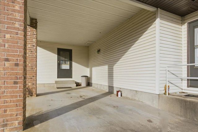 3133 Us Highway 65, Urbana, MO 65767