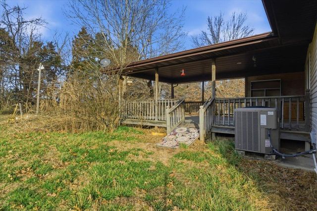 3133 Us Highway 65, Urbana, MO 65767