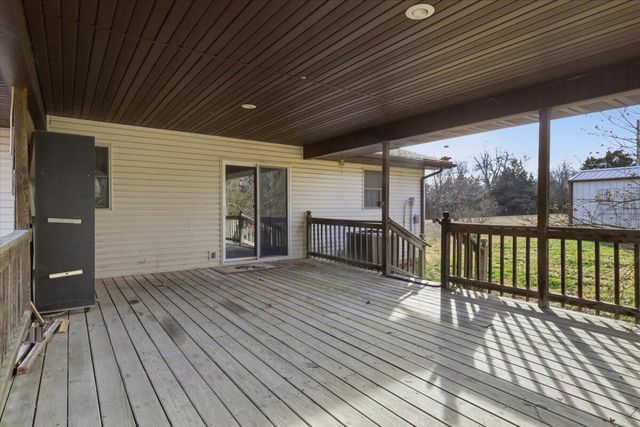 3133 Us Highway 65, Urbana, MO 65767