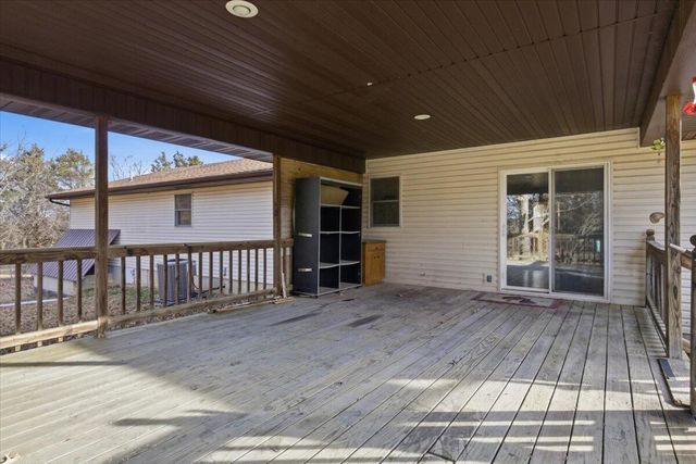 3133 Us Highway 65, Urbana, MO 65767