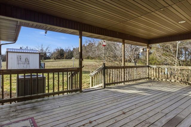 3133 Us Highway 65, Urbana, MO 65767