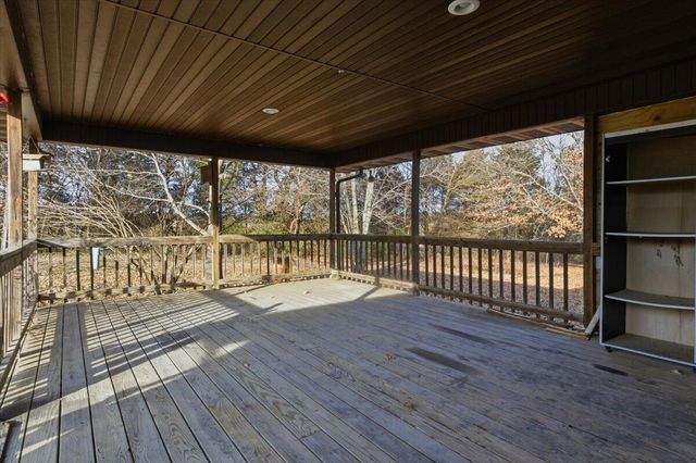 3133 Us Highway 65, Urbana, MO 65767