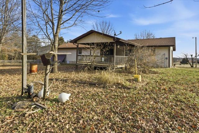 3133 Us Highway 65, Urbana, MO 65767