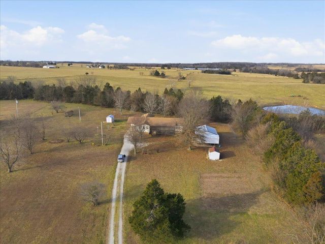 3133 Us Highway 65, Urbana, MO 65767