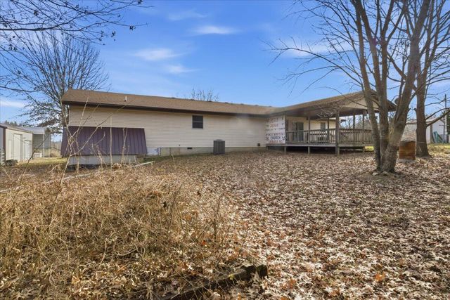 3133 Us Highway 65, Urbana, MO 65767