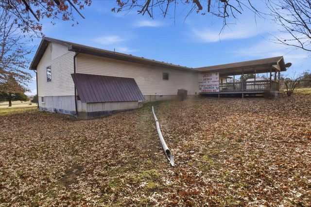 3133 Us Highway 65, Urbana, MO 65767