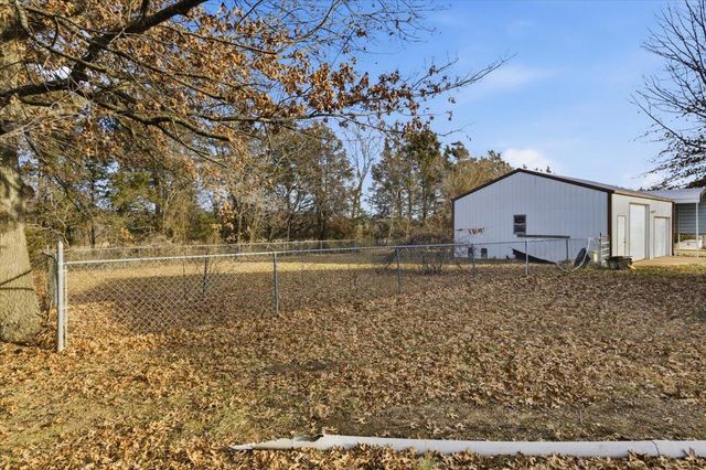 3133 Us Highway 65, Urbana, MO 65767