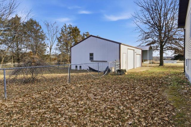 3133 Us Highway 65, Urbana, MO 65767