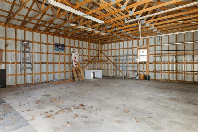 3133 Us Highway 65, Urbana, MO 65767