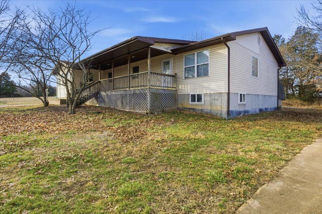 3133 Us Highway 65, Urbana, MO 65767