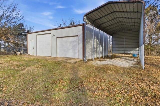 3133 Us Highway 65, Urbana, MO 65767