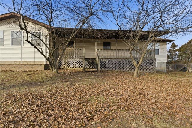 3133 Us Highway 65, Urbana, MO 65767