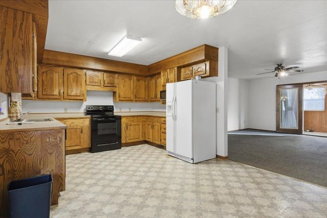 3133 Us Highway 65, Urbana, MO 65767