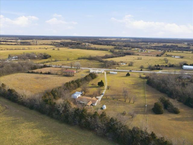 3133 Us Highway 65, Urbana, MO 65767