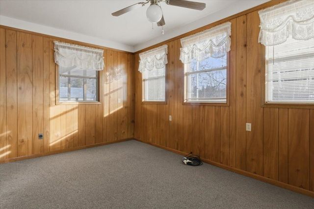 3133 Us Highway 65, Urbana, MO 65767