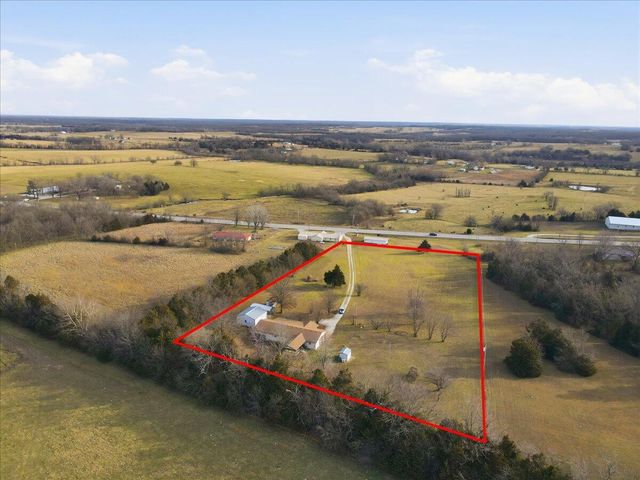 3133 Us Highway 65, Urbana, MO 65767