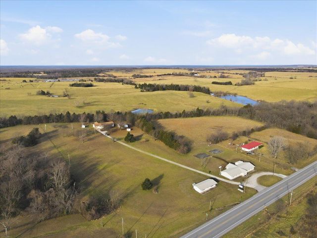 3133 Us Highway 65, Urbana, MO 65767