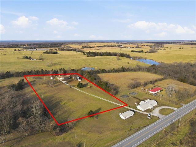 3133 Us Highway 65, Urbana, MO 65767