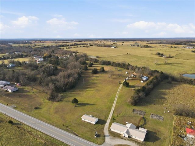 3133 Us Highway 65, Urbana, MO 65767