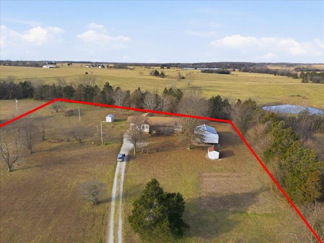 3133 Us Highway 65, Urbana, MO 65767