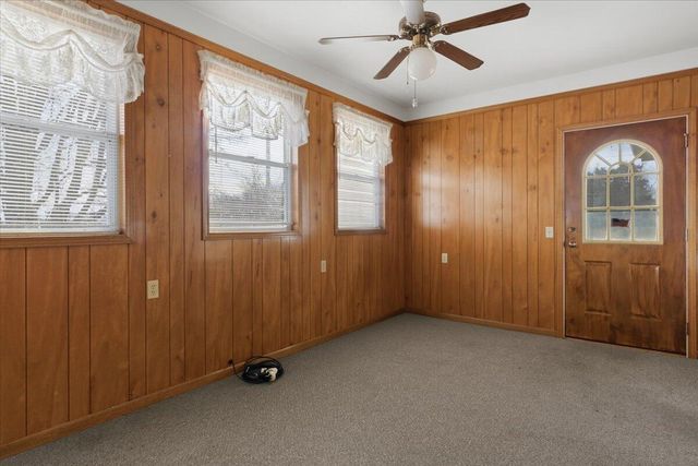 3133 Us Highway 65, Urbana, MO 65767