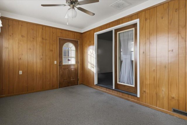 3133 Us Highway 65, Urbana, MO 65767