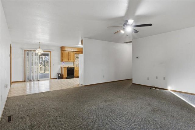 3133 Us Highway 65, Urbana, MO 65767