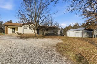 3133 Us Highway 65, Urbana, MO 65767