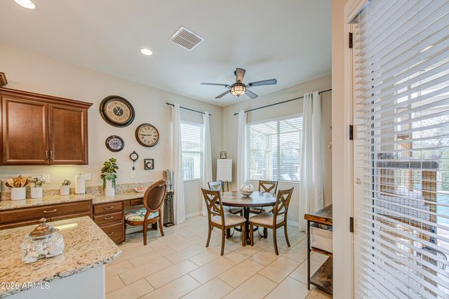 375 N SAN RICARDO Trail, Casa Grande, AZ 85194