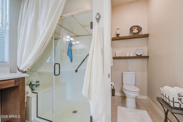 375 N SAN RICARDO Trail, Casa Grande, AZ 85194