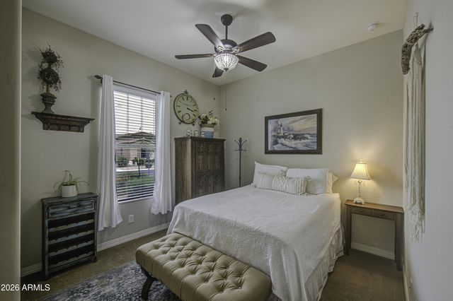 375 N SAN RICARDO Trail, Casa Grande, AZ 85194