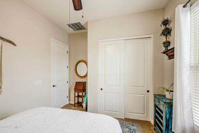 375 N SAN RICARDO Trail, Casa Grande, AZ 85194