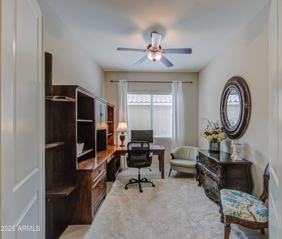 375 N SAN RICARDO Trail, Casa Grande, AZ 85194