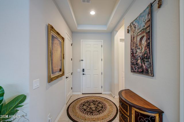 375 N SAN RICARDO Trail, Casa Grande, AZ 85194