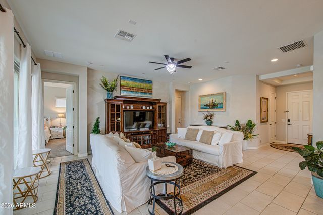 375 N SAN RICARDO Trail, Casa Grande, AZ 85194