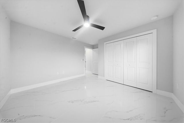 2715 27th ST SW, Lehigh Acres, FL 33976