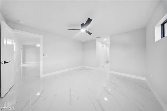 2715 27th ST SW, Lehigh Acres, FL 33976