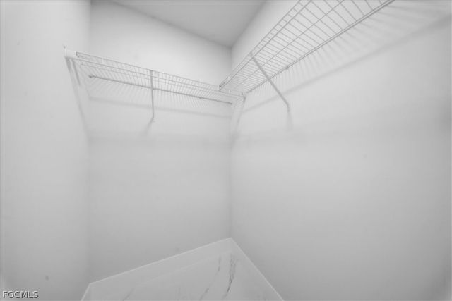 2715 27th ST SW, Lehigh Acres, FL 33976